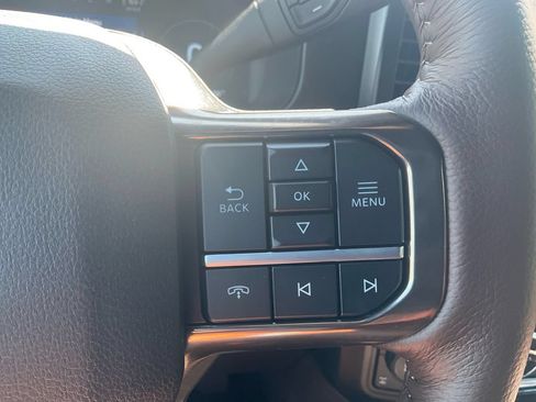 New 2026 Ford F350 King Ranch w/ FX4 Off-Road Package AWD/4WD image 20