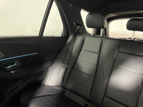 Used 2021 Mercedes-Benz GLE 350 image 13