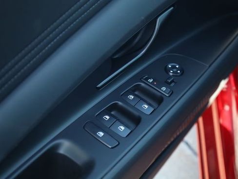 New 2026 Hyundai Elantra SEL Sport image 14