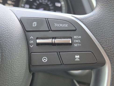 Used 2021 Hyundai Sonata SEL FWD image 8