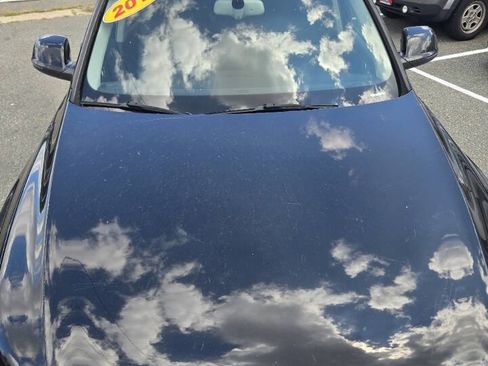 Used 2010 Audi Q5 3.2 Premium Plus AWD/4WD image 16