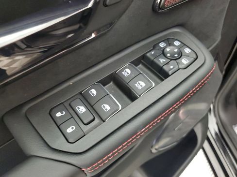 New 2026 RAM 1500 RHO image 30