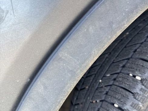 Used 2014 Nissan Rogue SV w/ SV Premium Package image 24