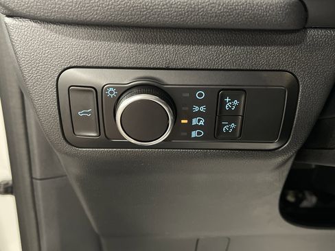 Used 2023 Ford Escape Active w/ Tech Pack #2 image 20