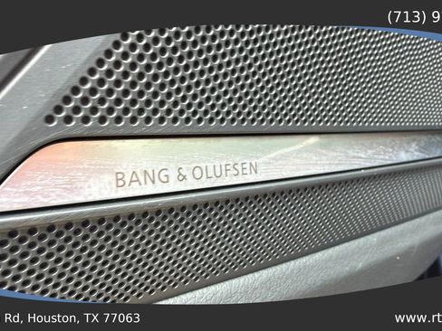 Used 2021 Audi A6 Premium Plus w/ Premium Plus Package image 47