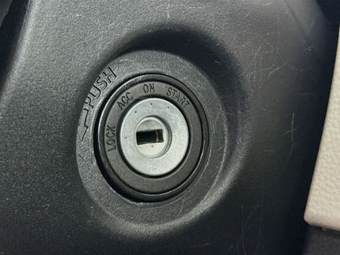 Used 2025 Toyota Corolla LE FWD image 21