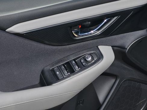 New 2025 Subaru Outback Premium image 11