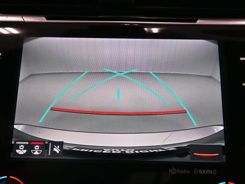 Used 2019 Toyota Camry XSE FWD image 15