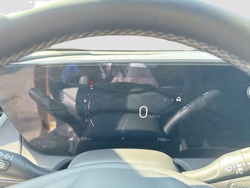 Used 2024 Buick Encore GX Sport Touring FWD image 14