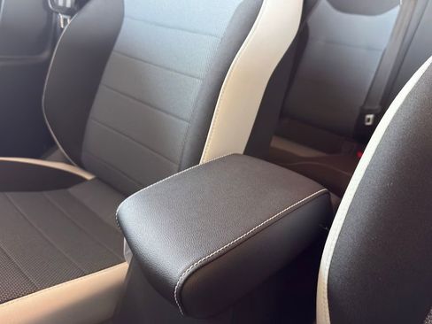 New 2026 Volkswagen Taos S image 27