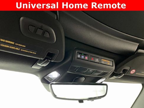 Used 2021 Chevrolet Corvette Stingray Preferred Cpe w/ Battery Protection Package image 28