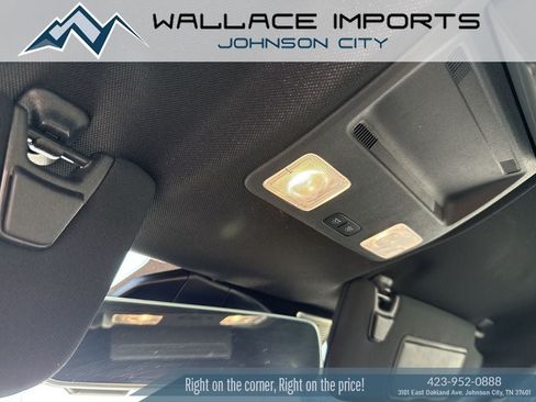 Used 2024 Ford Mustang GT RWD image 16
