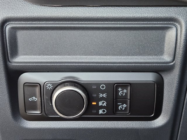 New 2026 Ford F150 XL RWD image 16