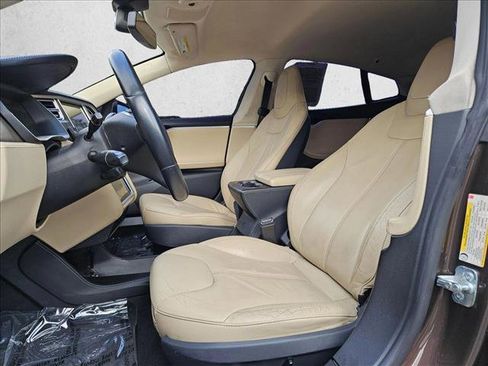 Used 2014 Tesla Model S 60 RWD image 11