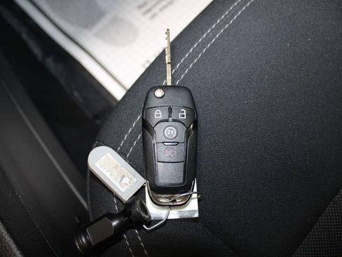 Used 2021 Ford Ranger XLT w/ Equipment Group 301A Mid image 49