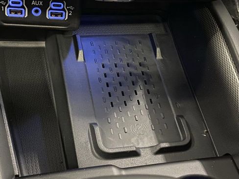 New 2026 Dodge Durango GT image 26