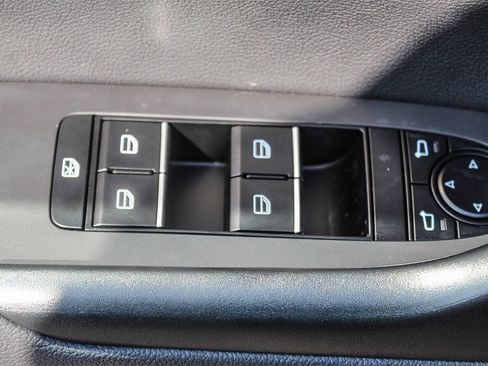 New 2026 MAZDA CX-50 AWD 2.5 Hybrid w/ Premium Pkg image 51