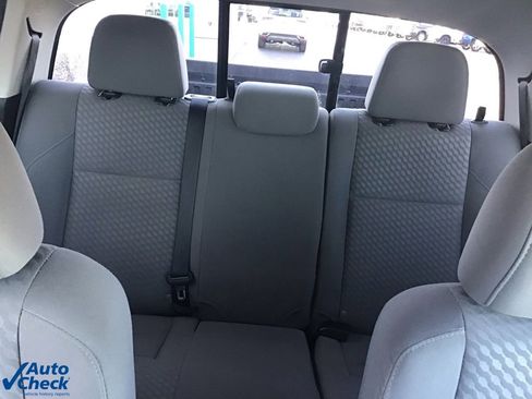 Used 2022 Toyota Tacoma SR image 17