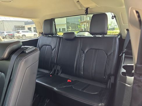 Used 2020 Ford Expedition Platinum AWD/4WD image 37