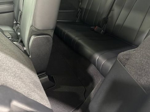 Certified 2023 Acura MDX A-Spec AWD/4WD image 21