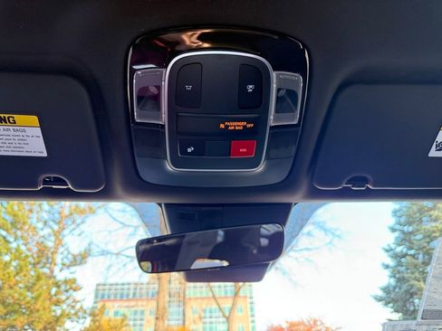 New 2026 Hyundai Santa Cruz XRT image 29