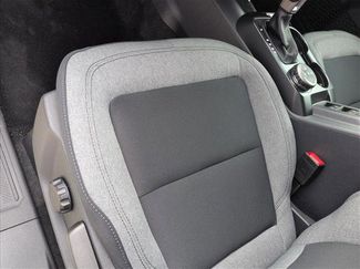 New 2025 Ford Bronco Big Bend video 4