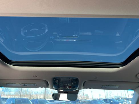 Used 2023 Genesis GV80 2.5T w/ Prestige 20" Package image 23