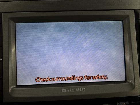 Used 2011 Toyota Avalon image 38