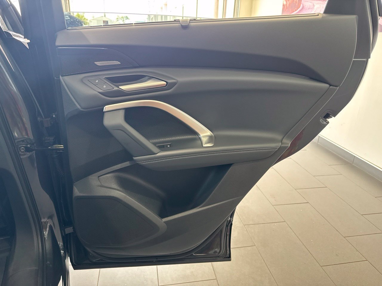 New 2026 Audi Q5 Premium Plus AWD/4WD image 49