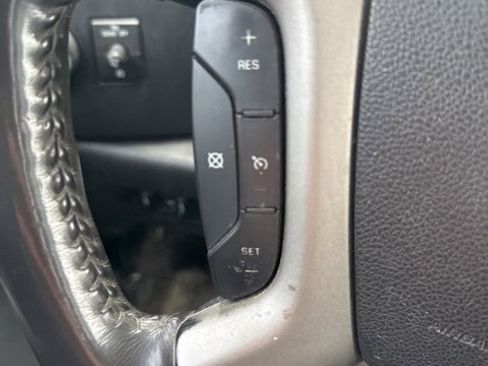 Used 2008 GMC Sierra 2500 SLE w/ Convenience Package image 27