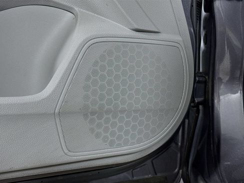 Used 2014 Honda Accord LX image 22