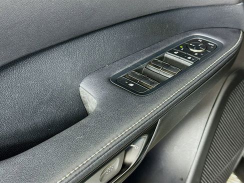 Certified 2024 Lexus RX 350 Premium image 18