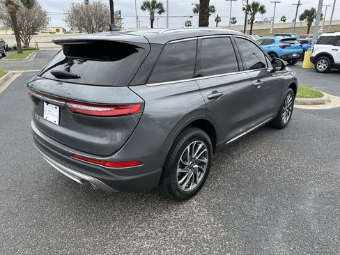 Used 2022 Lincoln Corsair FWD image 6