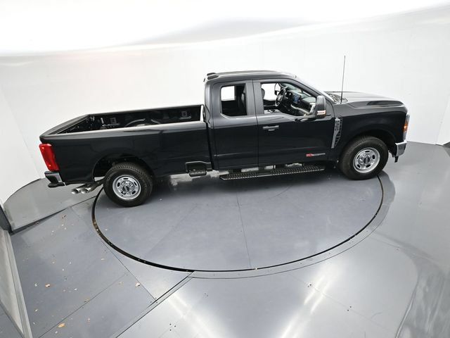 Used 2026 Ford F350 XL RWD image 25