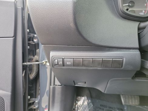 Used 2024 Toyota Corolla LE FWD image 20