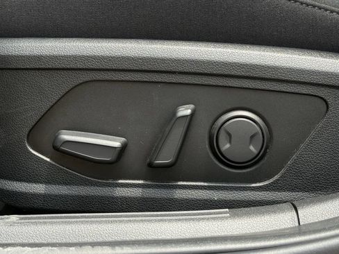 Used 2025 Hyundai Sonata SEL FWD image 26