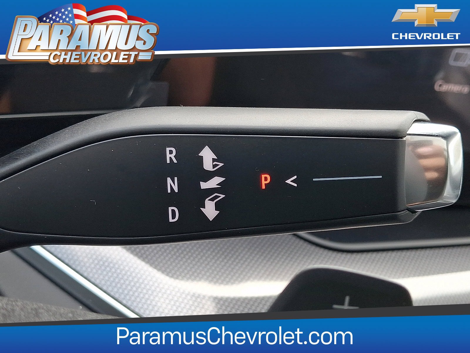 New 2026 Chevrolet Suburban RST w/ Advanced Technology Package AWD/4WD image 11