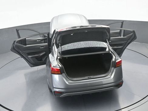 Used 2019 Nissan Altima 2.5 S image 66