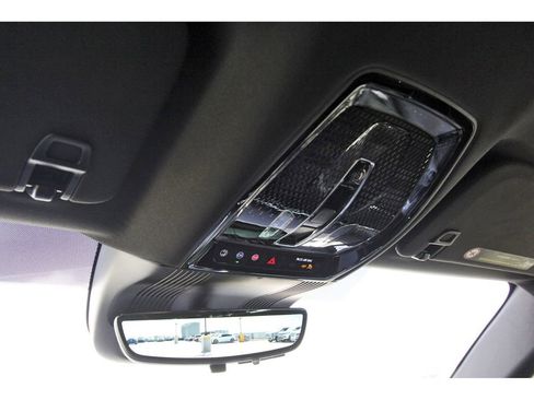 New 2026 Cadillac Vistiq Premium Luxury AWD/4WD image 22