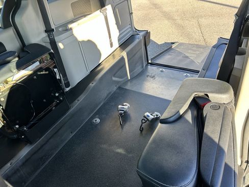 Used 2019 Dodge Grand Caravan SXT image 27