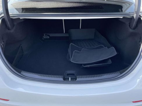 Used 2022 Mercedes-Benz C 300 Sedan image 10