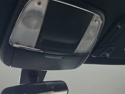 Used 2023 Dodge Charger SXT image 29