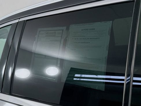 Used 2020 Lincoln Aviator Reserve w/ Equipment Group 202A AWD/4WD image 35