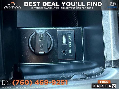 Used 2014 Hyundai Elantra Sport image 34