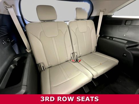 Used 2023 Kia Sorento SX AWD/4WD image 26