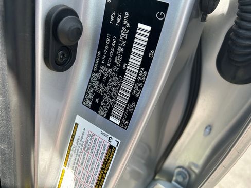 Certified 2023 Toyota 4Runner SR5 Premium AWD/4WD image 33