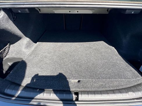 Used 2018 BMW M550i xDrive AWD/4WD image 23