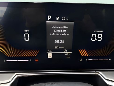 New 2026 Kia Sorento S image 13