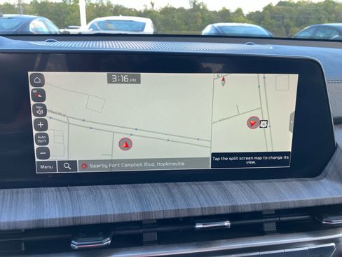 Used 2023 Kia Telluride EX image 20