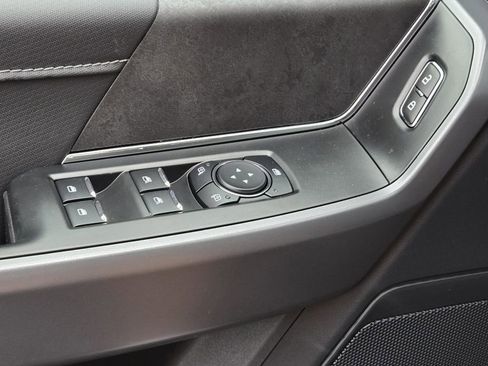 New 2025 Ford F150 XLT w/ Equipment Group 302A MID image 27